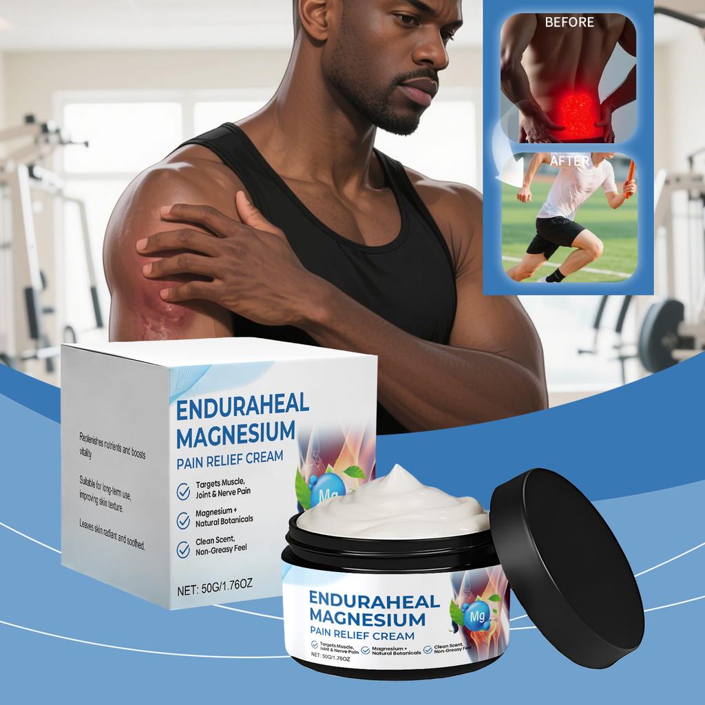For Use On Back, Knees, Hands, Neck, Feet, Suitable For All Skin Types (1 Bottle)