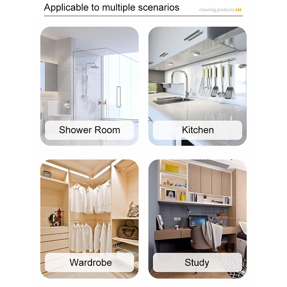 Shower Door Towel Hooks for Bathrooms Double Sided Glass Shower Hooks Over The Frameless Glass