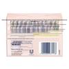 CLEAR Scalp Revitalizing Oil Control Volumizing Anti-Dandruff Shampoo & Laundry Soap Bundle