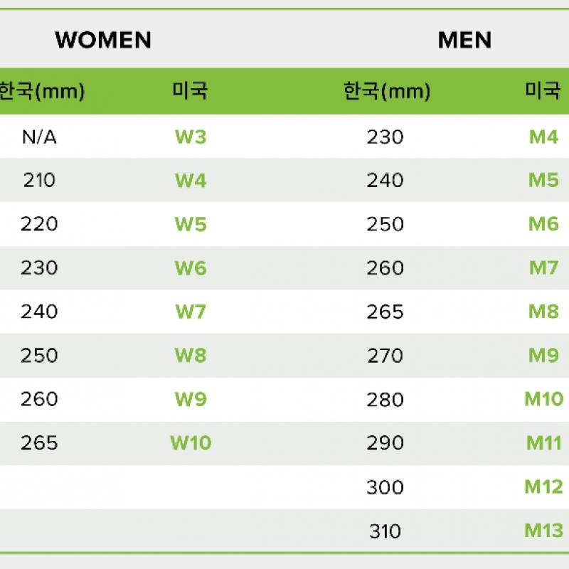 Crocs Classic Paint Splatter Clog Kids 210349 6tx