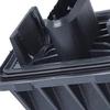 2PCS Jack Pad Under Car Support Pad 51717237195 for BMW E82 E90 F10 F07 F02 E84