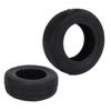 80/60?5 Vacuum Tubeless Tire Tyre for Ninebot Electric Scooter Go Karts ATV Replacement