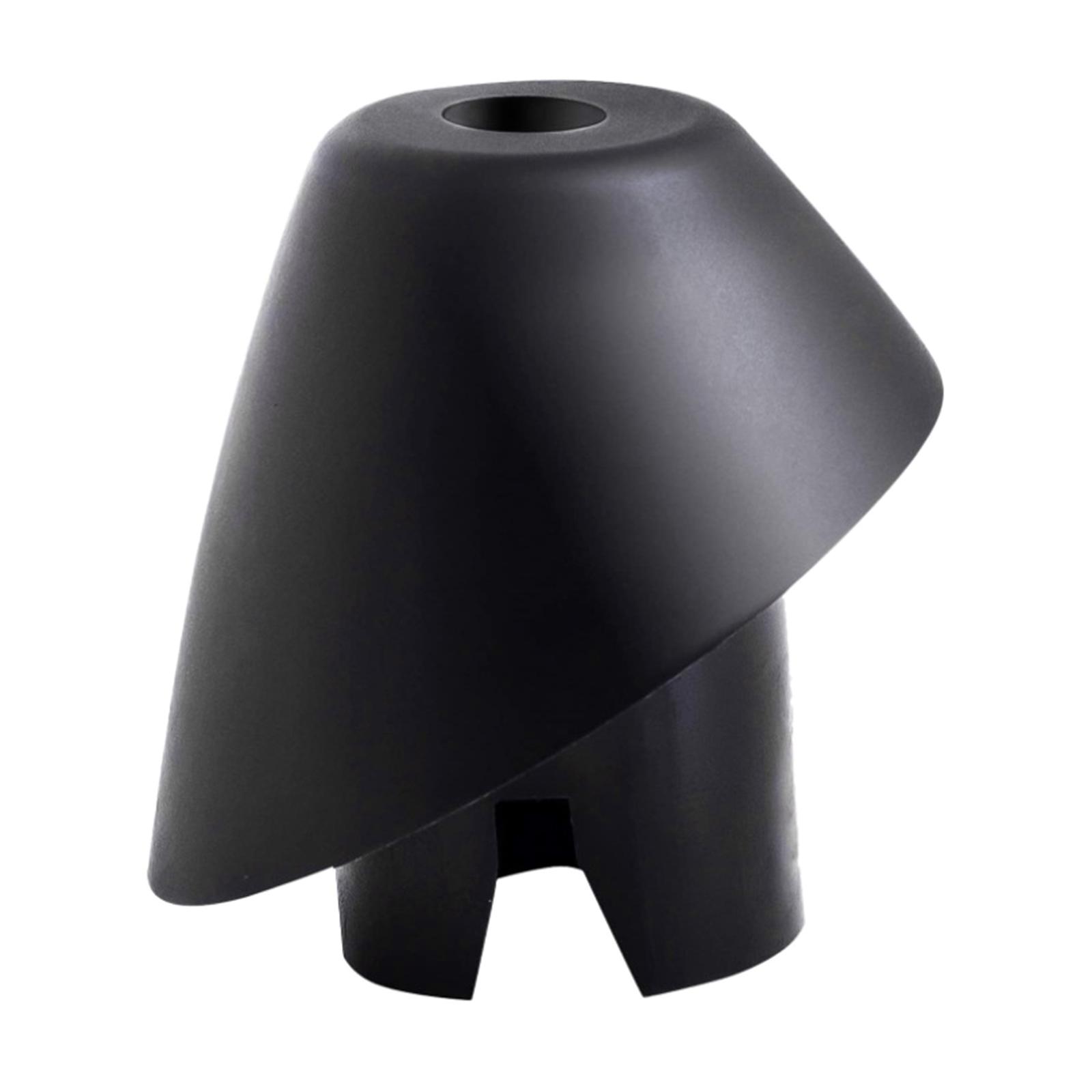 

Автомобильное радио AM/FM антенна, крепление на крышу для Toyota FJ Cruiser 2007-2014 8639235031, автомобильные аксессуары