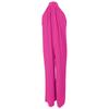 Women's Casual Retro Jumpsuit Summer Beach Sleeveless Round Neck Color Casual Fashion Wide Leg Jumpsuit