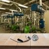 Acessórios para ferramentas elétricas – Acessórios para ferramentas elétricas