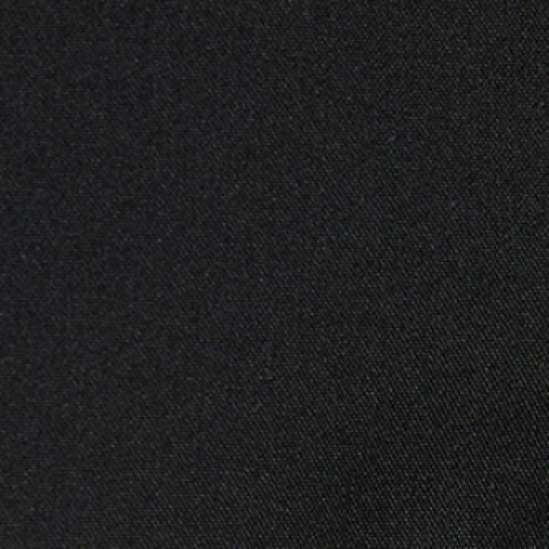 Nike Men S Nk Df Challenger 5bf ShortS Dv9363 010