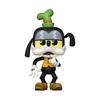 Funko Collectible Toy Figure Divergent Mint 38 Pop! -