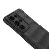 Samsung Galaxy S26 Plus Phone Case,Soft TPU Shockproof Cover Phone Case Cover for Samsung Galaxy S26 Plus