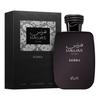 Rasasi Hawas for Him Kobra Eau de Parfum 100ml