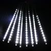 Luminaires – Guirlandes et décorations lumineuses