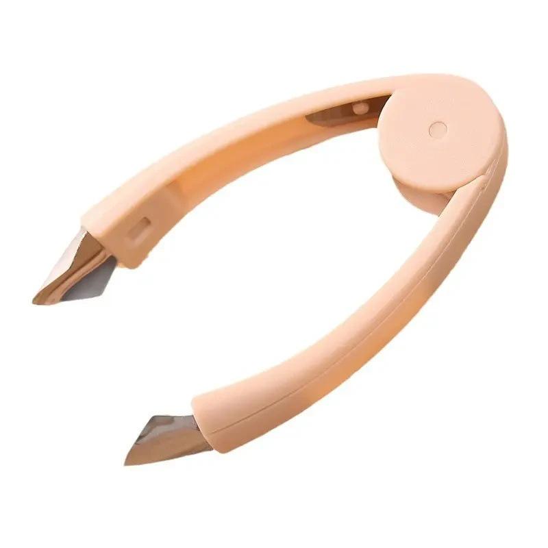 

Новое поступление: Нержавеющая сталь Ананасовый и Клубничный Удалитель сердцевины/Овощечистка с Бесплатной доставкой