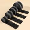 30/2M Self-Adhesive Pant Paste Tape for Trousers Pants Edge Clothes Length Shorten Repair Tools Iron-On Hem DIY Sewing Supplies