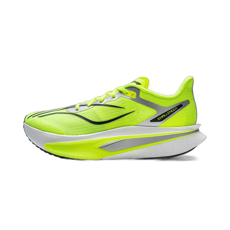 Li-Ning Feidian 6 CHALLENGER Running Shoes 42
