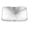 Car Sunshade Umbrella Front Windshield Sun Shade Protector for Hyundai Sonata IX35 I20 I30 Elantra Accent Genesis Tiburon Tucson MM8