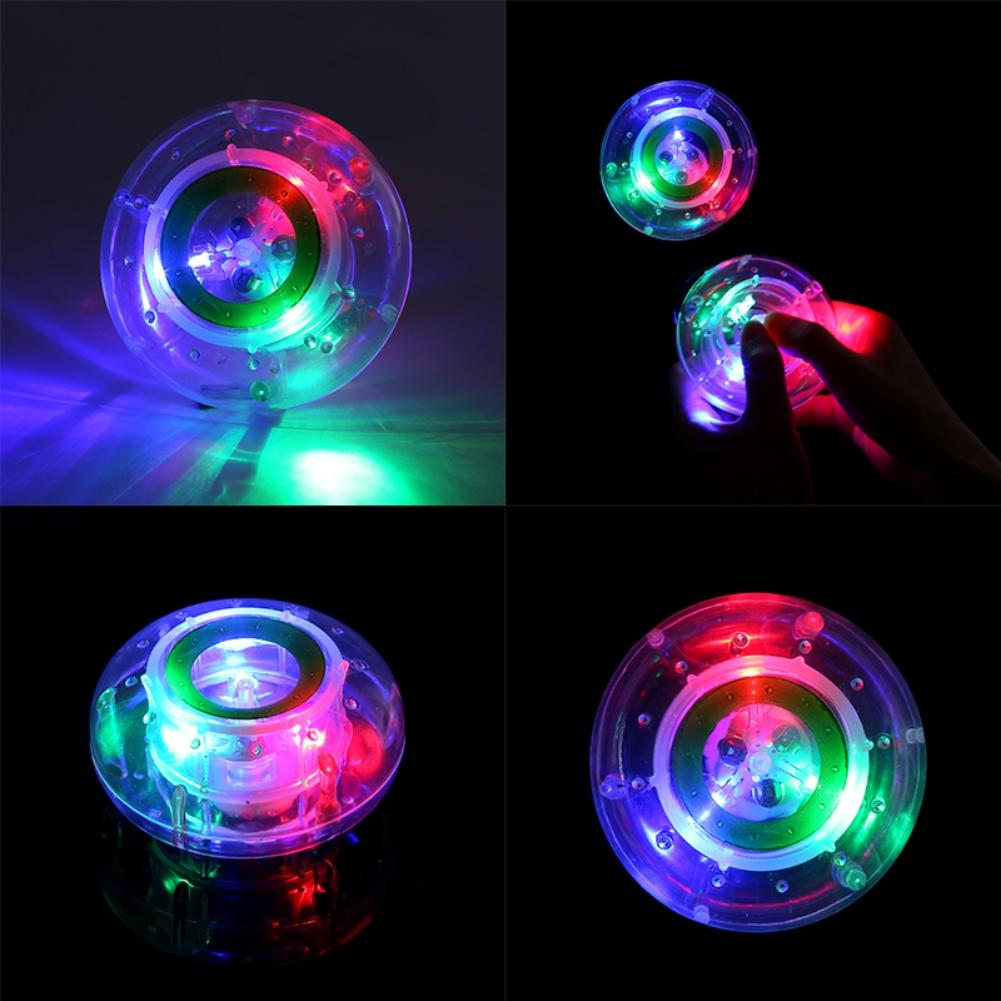 Nové hračky do vany Děti světla do vany Měnící se záře Barevná LED světla Zábavné vodotěsné hračky pro dívky, chlapce