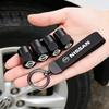 Jante, roți și accesorii auto – Anvelope și accesorii
