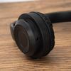 Maca Drachenkopf Tragbares Bluetooth-Headset für Kinder und Schüler - Y08 Cartoon Gaming Geschenk