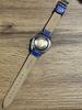 KING SEIKO 1971 automatic 5625-7080, model, winding, HI-BEAT