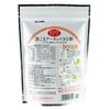 Japan KITANO ACE Black Sesame Almond Soybean Powder 200g