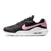 Air Max Oketo 'Psychic Pink' GS AR7423-001
