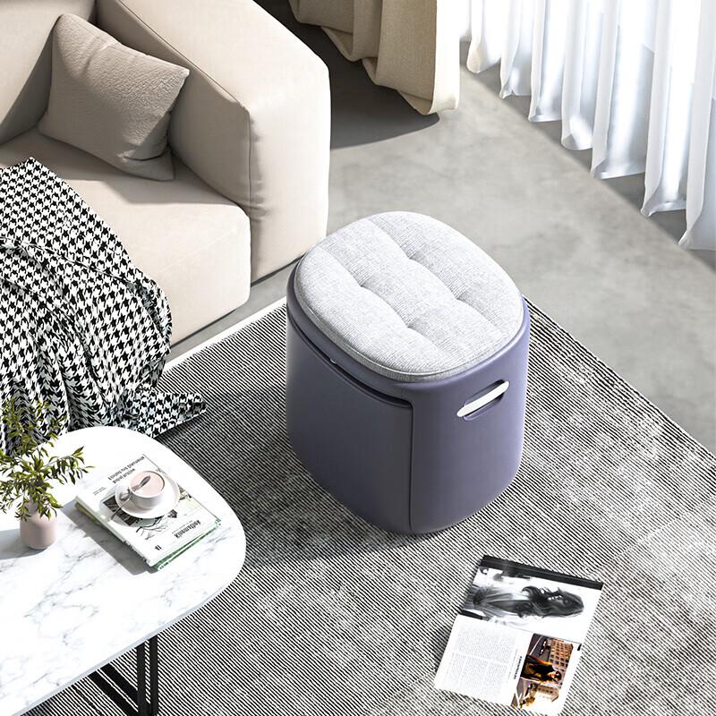 CLORIS F999 Electric Foot Massager