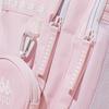 Kappa Retro Sports Backpack