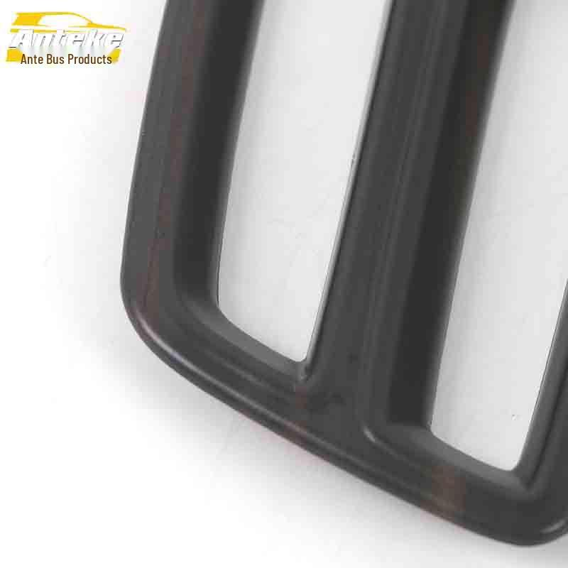 Tang EV Instrument Panel and Air Vent Decorative Frame Accessories