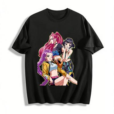 Bluzki – T-shirty i koszulki