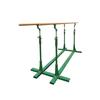 Haisipuwa Mobile Pull-up Bar Fitness Equipment