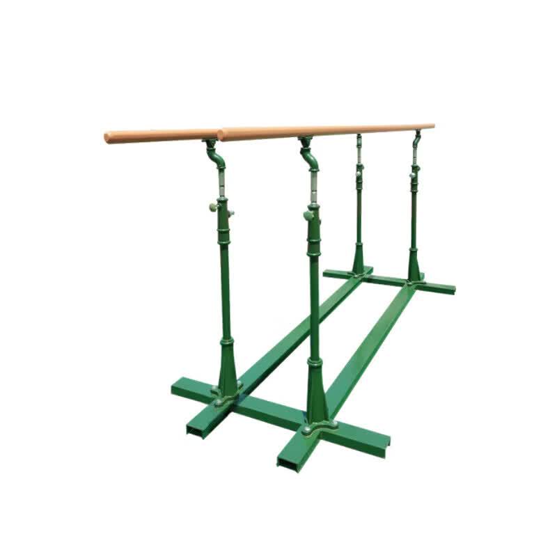 Haisipuwa Mobile Pull-up Bar Fitness Equipment