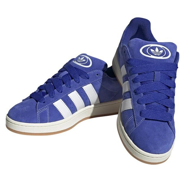 Adidas Originals Campus 00s Sneakers