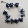 For Primer Bulb Kit 10 pieces for FS300 FS350 FS400 FS450 FS480 FS120 FS36