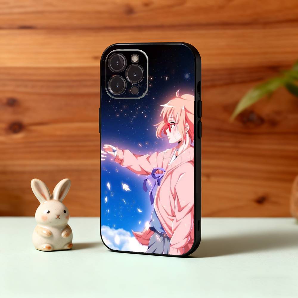 

B-Beyond the B-Boundary Phone Case For iPhone17 16 15 14 13 12 11 Pro Max Plus,5G Soft Black Case iPhone16
