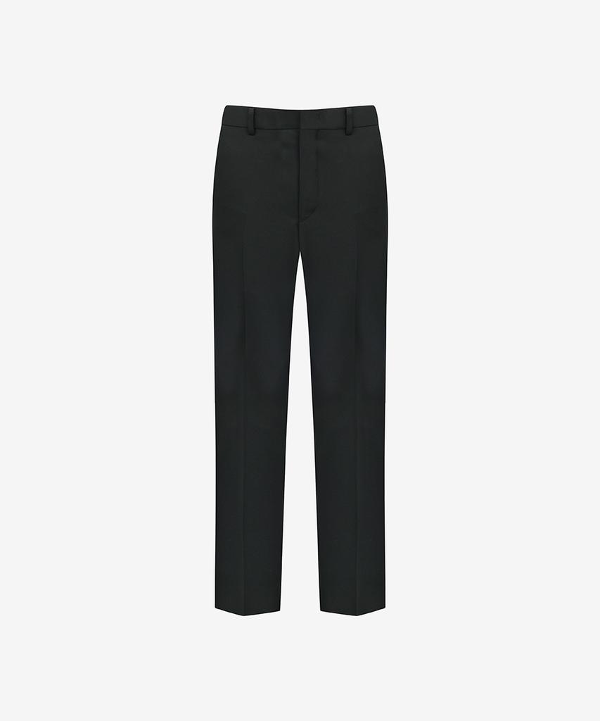 FAHRENHEIT Allround Suit Pants (Fmpaa2210)