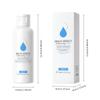 Lycopene Hydrating Facial Treatment Hydrating Emulsion Softener