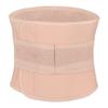 Postpartum Girdle C-Section Recovery Belt Back Support Belly Wrap Belly Band Shapewear Abdominal Binder Post Surgery Cinchers 5