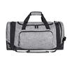 Bags2Go Atlanta Allround Sports Duffle Bag