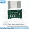 Emergency First Aid Trauma Bandage