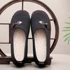 Scarpe da donna – Ballerine