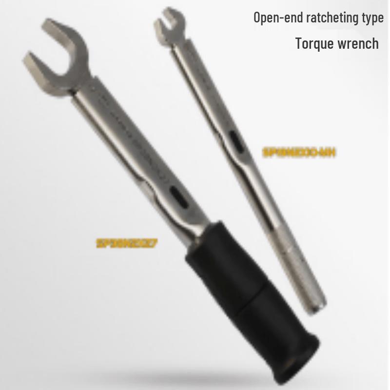 Ruijie SP19N2 Series Torque Wrench