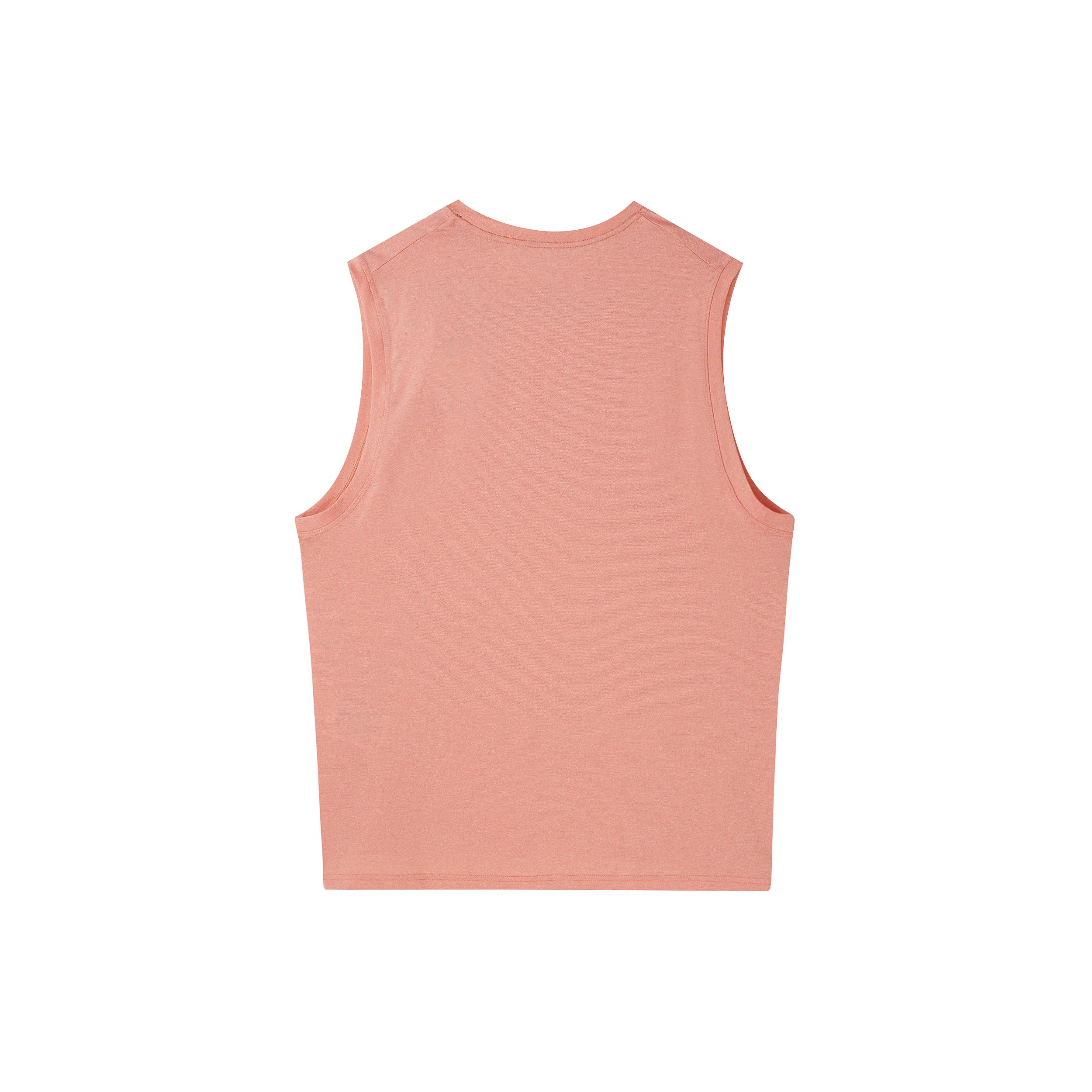 

Новые мужские майки Nike цвета индиго рут умбра CZ1185-827 XXL