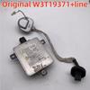 Ксеноновий HID Балласт Фари OEM W3T19371 W3T16271 W3T20671 W3T20971 W3T19471 Для Mitsubishi Для Honda Acura Mazda 33129-SCC-003