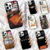 Huse pentru telefoane – Huse tip bumper pentru telefon
