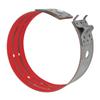 Metal Automatic Transmission Band Car Accessories for 700R4 4L60 4L60E 4L65E 4L70E