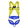 Full Body Safety Harness