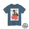 Over The Top Movie Poster T-Shirt For Men & Women