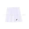 Womens Mens Badminton Training Shirt Short Sleeve Quick-Dry Breathable Sport Top Practice Match Gym Running