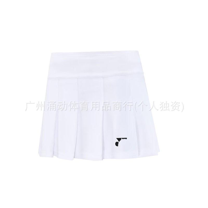 Womens Mens Badminton Training Shirt Short Sleeve Quick-Dry Breathable Sport Top Practice Match Gym Running