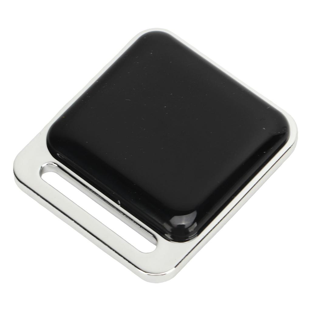 Key Finder BT Connection 2 Way Anti Lose Alarm Item Locator for Purse Bag Umbrella Travel Outdoor