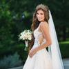 Sophisticated Wedding Jewelry Ensembles with Clear Rhinestones Necklace and Stylish Earrings Fashion Accessory